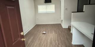 9015-17 Campo Road - 9015 B Gallery 1