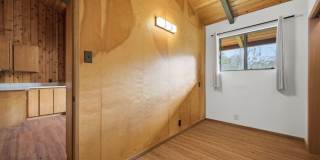Spacious 4-Bedroom, 4-Bath Home for Rent in Makawao Spacious 4-Bedroom, 4-Bath Home for Rent in Makawao Gallery 21