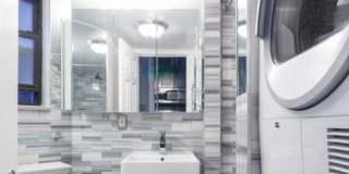 58 Leroy St Gallery 5