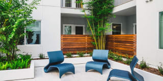 Modera Creative Village Gallery 13