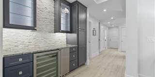 360 Carlton Pl Gallery 15