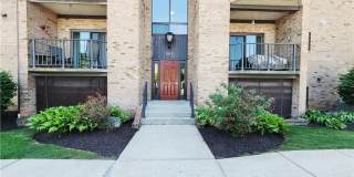 867 Cold Spring Road Gallery 1
