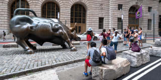 71 Broadway Gallery 47