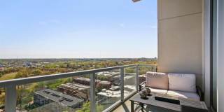 Piedmont House Apartments Gallery 24