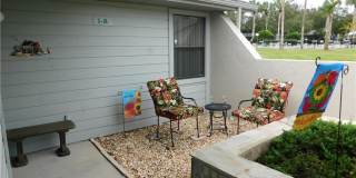 741 E Hartford Street Gallery 12