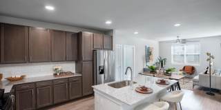 August Friendswood Gallery 36