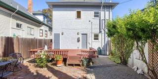 1087 Park Ave | 2 bedroom | 1 bath | Lower duplex 1087 Park Ave | 2 bedroom | 1 bath | Lower duplex Gallery 26