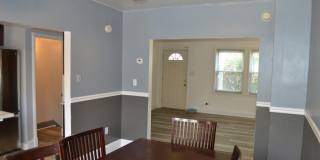 5153 FREDERICK AVENUE Gallery 12
