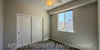 Lovely Sacramento 4 bedroom Home Gallery 25