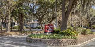 Buccaneer Trace Gallery 20