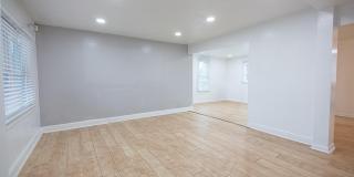 7309 SYCAMORE Avenue Gallery 16