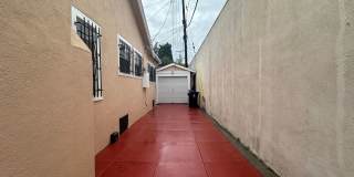 GORGEOUS Los Feliz PRIME 3 Bed Home for Lease NOW Limited Showings!!! Gallery 15