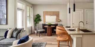 The Parkline Gallery 11