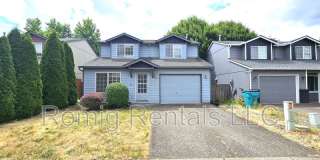 6709 Northeast 55th Street Gallery 1