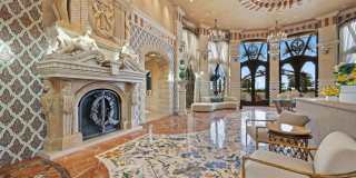 9103 Alta Drive Gallery 34