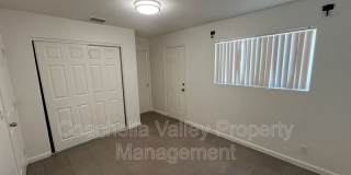 85191 Bagdad Ave Gallery 16