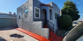 Fully Renovated 1 Bed 1 Bath in Heart of Oakland Close to Childerns Hospital Ready for Lease Fully Renovated 1 Bed 1 Bath in Heart of Oakland Close to Childerns Hospital Ready for Lease Gallery 1