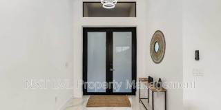 318 SE 15th Ter Gallery 4