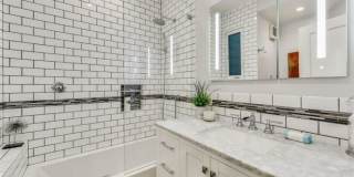 1856 Powell Street Gallery 1