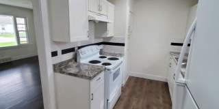 Free standing home just 2 blocks from Central and Mclean Free standing home just 2 blocks from Central and Mclean Gallery 5