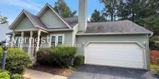 57 Settlers Way Gallery 1