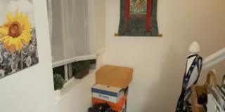 91-1163 Kamaaha Loop Gallery 19