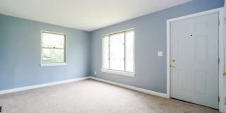 Nice 2 Bed 1 Bath Single Family Home! Gallery 5