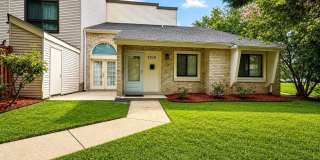 7310 MANDAN Road Gallery 1