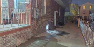 80 BROADMAN PARKWAY Gallery 1