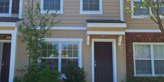 8106 Summer Cove Court Gallery 3