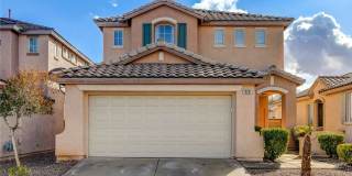 10261 Bentley Oaks Avenue Gallery 1