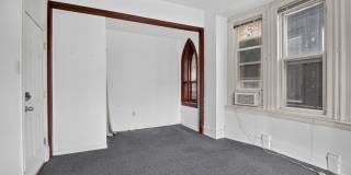 4011 PINE Street Gallery 30