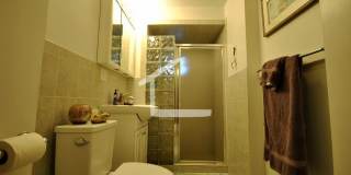 3beds 2 baths in Brookline Gallery 9