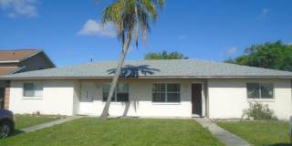 1120 SE 6th Avenue unit: 1120 Gallery 1