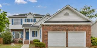 FRESHLY UPDATED IN NORTHEAST COLUMBIA Gallery 1