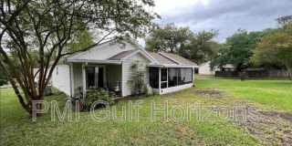 4827 BIRCHWOOD PL Gallery 12