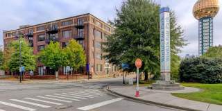 1060 Worlds Fair Park Drive 1060 Worlds Fair Park Drive Gallery 1