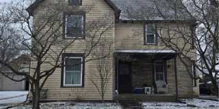 122 4th Street NE Gallery 1