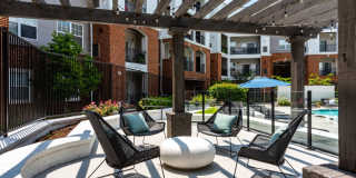 Ashton at Dulles Corner Gallery 46