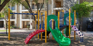 Casa Bella Gallery 1