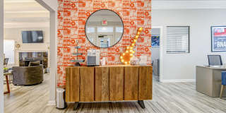 Waterford Landing Apartments Gallery 19