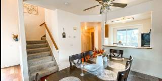 1565 Gumwood Drive Gallery 5