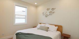 ** LUXURY WATERFRONT LIVING ** BRAND-NEW CONSTRUCTION  ** IMPERIAL SHORES OF BONITA SPRINGS ** 3 Bedrooms\3.5 Bathroom ** Seasonal  ** BE THE FIRST TO LIVE HERE ** DOLPHIN & MANATEE SIGHTINGS ** Gallery 26