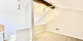 4819 Puritan Circle Gallery 37