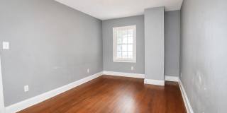 1329 ORREN NE Gallery 13