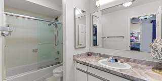 5000 Town Center Gallery 30