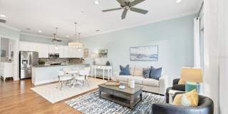 455 NOKOMIS AVENUE S Gallery 9