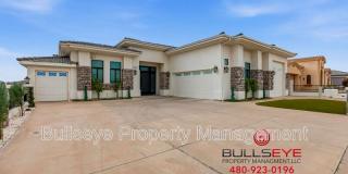 1527 E. Villa Maria Dr. Gallery 1