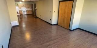 1820 Sanderson Ave Gallery 3