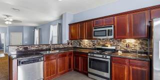 4917 Ruben Soto Gallery 16